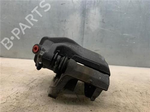 Other PEUGEOT 208 I (CA_, CC_) 1.4 HDi | BP16059913O1 