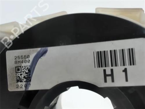 Switch NISSAN MICRA II (K11)  | BP10552142I30 