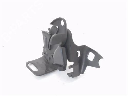 Hood lock VW LUPO I (6X1, 6E1) 1.7 SDI | BP26953802C133 