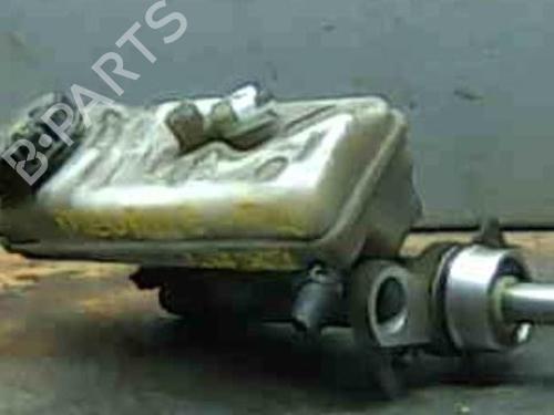 Used Brake master cylinder RENAULT MEGANE II (BM0/1_, CM0/1_) [2001-2012]  9636078
