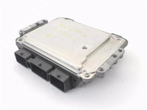 Modulo electronico RENAULT MEGANE II Saloon (LM0/1_) 1.9 dCi (LM0G, LM1G, LM2C) | BP10982968M83 