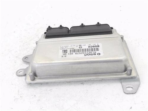 Control unit SMART FORTWO Cabrio (451) 1.0 (451.431, 451.480) | BP29277296M11 - Image 5