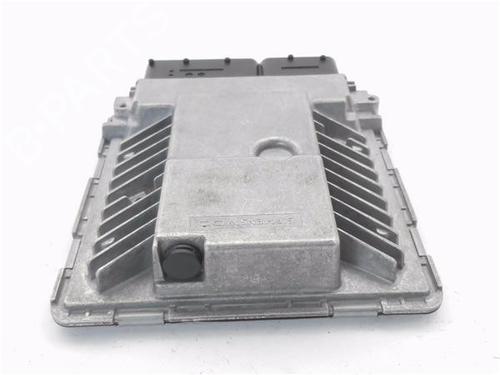 Electronic module AUDI A4 B7 (8EC)  | BP33220439M83  - Image 5