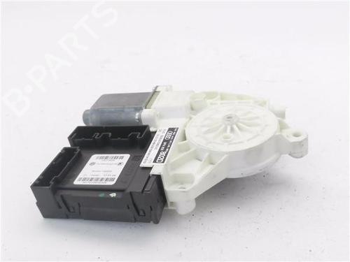 Right rear window motor AUDI A3 Sportback (8PA) 2.0 TDI 16V | BP32273871E22