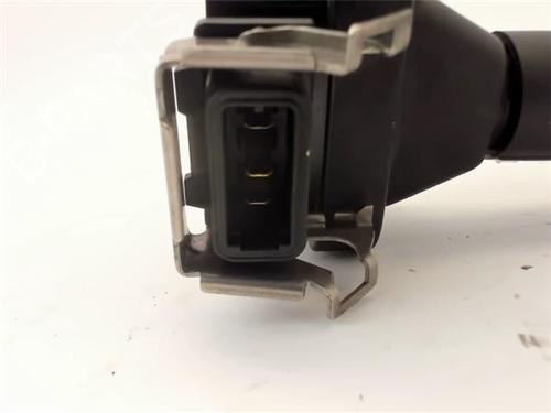 Ignition coil BMW 3 (E46) 320 i | BP13113911M94 