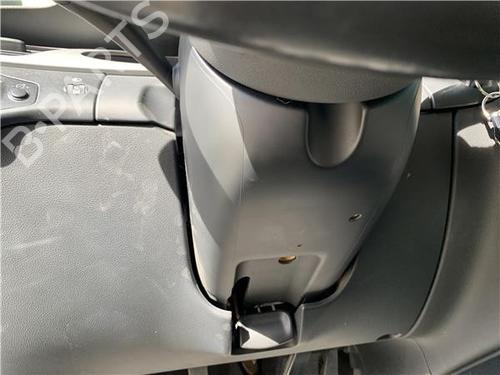 Other AUDI A4 B8 Avant (8K5) 2.0 TDI | BP32418382O1