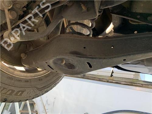 Used Right rear suspension arm VW GOLF VI (5K1) 1.4 (80 hp) 32419399