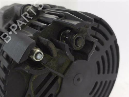 Alternator CITROËN SAXO (S0, S1)  | BP29023429M7 