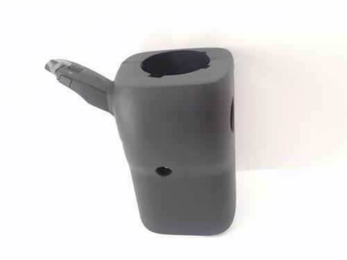 Other SEAT IBIZA IV (6J5, 6P1)  | BP24473229O1 