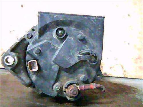 Alternator RENAULT CLIO II (BB_, CB_) | BP13396374M7