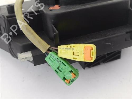 Steering column stalk OPEL CORSA D (S07) 1.3 CDTI (L08, L68) | BP39093863I23 - Image 10