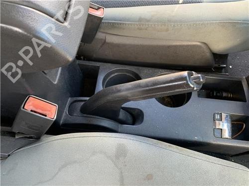 frein-a-main-jeep-compass-mk49-2006-32418035 main image