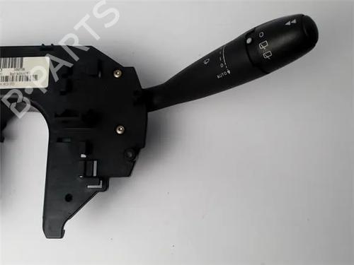 Switch CITROËN C4 I (LC_) 1.6 16V | BP12468708I30 