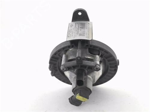 Right front fog light MINI MINI (R56) Cooper S | BP30555279C31