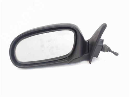 Left mirror HYUNDAI ACCENT I (X-3)  | BP15944501C26 