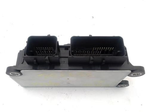 Electronic module OPEL ASTRA K (B16)  | BP22132648M83 