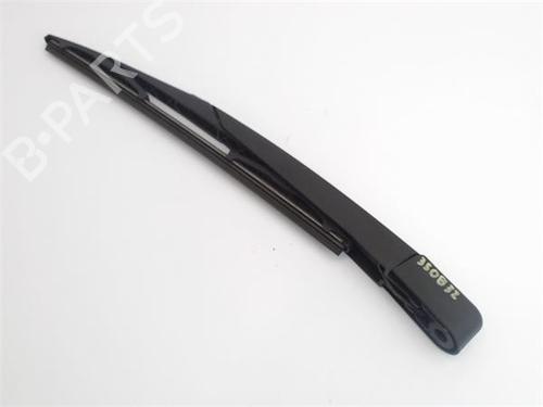 other-opel-astra-h-a04-1273395-93178858-opel-93178860-opel-93189239-opel-2004-2005-2006-2007-2008-2009-2010-2011-2012-2013-2014-17072477 main image