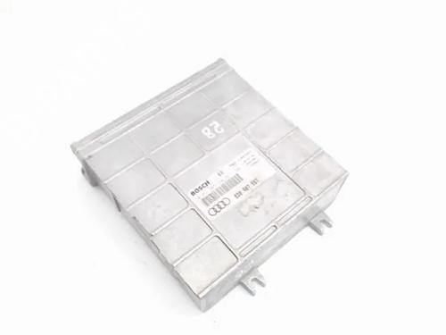 Elektronisk modul AUDI A4 B5 Avant (8D5) [1994-2002]  13567522