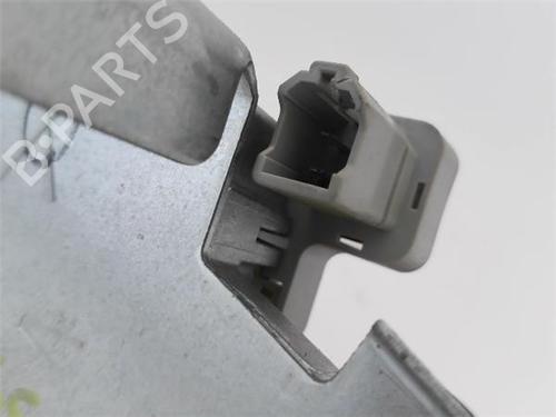 Rear wiper motor NISSAN NOTE (E11, NE11) 1.5 dCi | BP22339139M102 