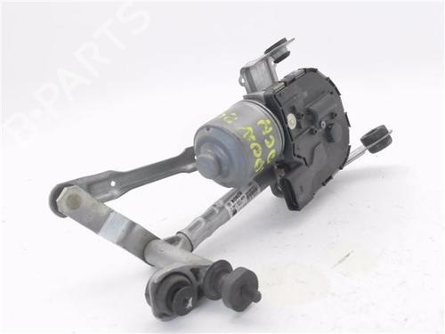 Used Front wiper motor Front wiper motor 38253547 38253547