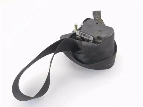 Rear right seatbelt RENAULT KANGOO Express (FC0/1_)  | BP29431396I28 
