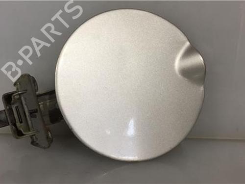 Used Fuel flap JEEP GRAND CHEROKEE II (WJ, WG) [1998-2005]  9685498
