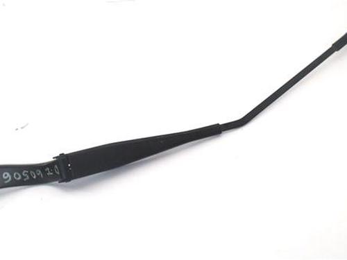 front-windshield-wiper-arm-opel-combo-box-bodympv-x12-2012-35951157 main image