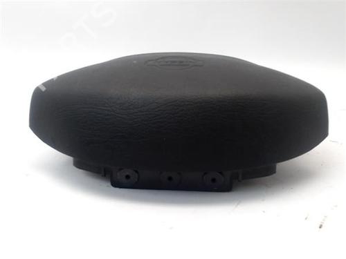 Driver airbag NISSAN MICRA II (K11)  | BP22633202C9 