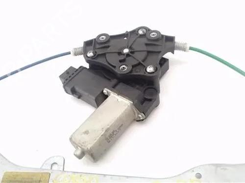 Other OPEL CORSA D (S07) 1.3 CDTI (L08, L68) | BP23842529O1