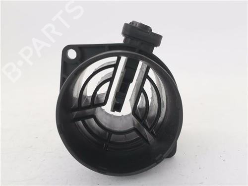 Mass air flow sensor MERCEDES-BENZ VITO Van (W447) | BP32417673M95 - Image 10