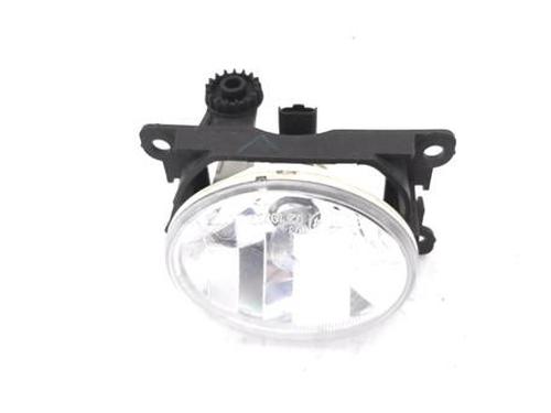 Right front fog light CITROËN C3 III (SX) 1.2 VTi 82 | BP38177018C31 - Image 2