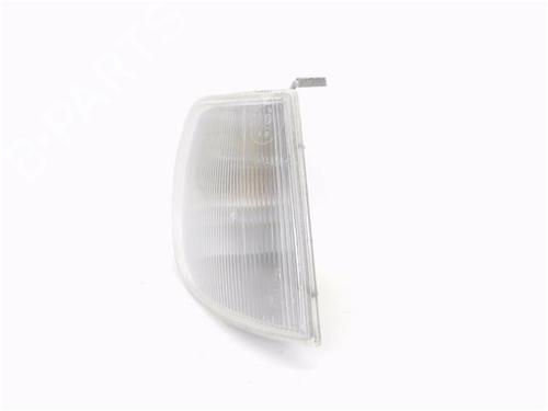 Used Right side indicator VW POLO III (6N1) 60 1.4 (60 hp) 26587728