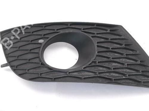 Used Grille Grille 38177054 38177054