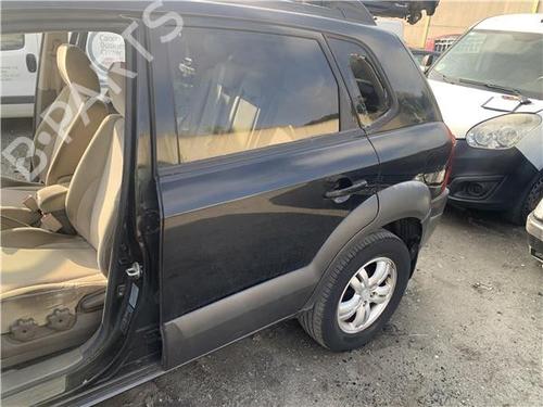 left-rear-door-hyundai-tucson-jm-2004-2005-2006-2007-2008-2009-2010-2011-2012-2013-2014-2015-2016-2017-2018-2019-33453637 main image
