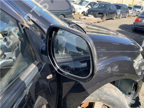 Used Right mirror MITSUBISHI OUTLANDER II (CW_W) 2.0 DI-D (CW8W) (140 hp) 32417837