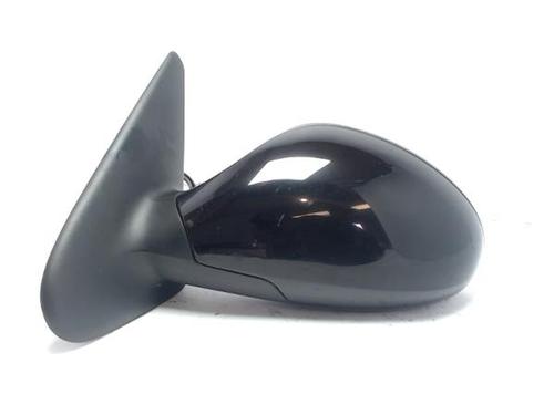 Used Left mirror SEAT TOLEDO II (1M2) [1998-2006]  13544047