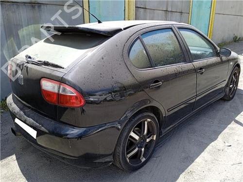 Right taillight SEAT LEON (1M1) 1.9 TDI | BP14981945C35 