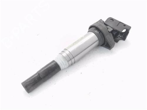 Used Ignition coil MINI MINI (R56) Cooper S (174 hp) 30412418