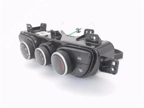Climate control HYUNDAI i10 II (BA, IA)  | BP29119101I5 