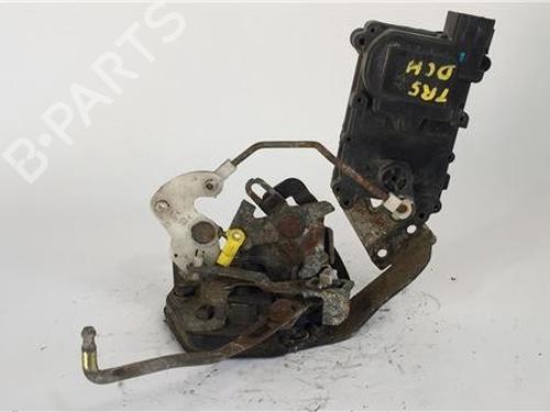 Other HYUNDAI ACCENT II (LC) | BP14340690O1