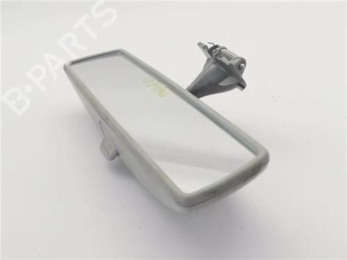 rear-mirror-seat-leon-1p1-2005-2006-2007-2008-2009-2010-2011-2012-2013-33235821 main image