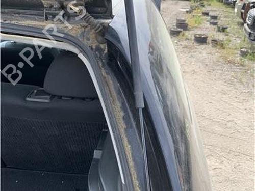 tailgate-lift-support-honda-civic-vii-hatchback-eu-ep-ev-2000-2001-2002-2003-2004-2005-2006-26953626 main image