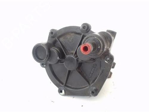 Vacuum pump FORD FOCUS I (DAW, DBW)  | BP26955962M80 