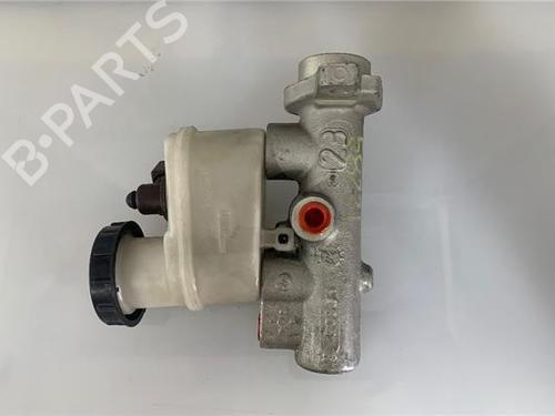 Brake master cylinder NISSAN ALMERA II (N16)  | BP15136437M77 