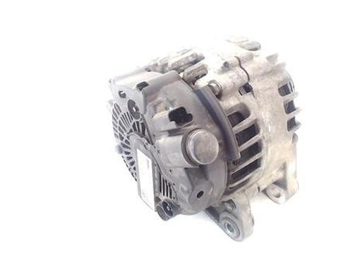 Alternator CITROËN C3 III (SX) 1.2 VTi 82 | BP33288001M7  - Image 8