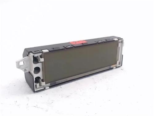Used Other CITROËN C4 I (LC_) [2004-2014]  14343528