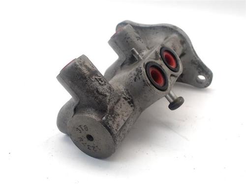 Other NISSAN NAVARA NP300 (D40) 2.5 dCi | BP24338387O1 