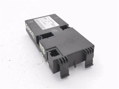 Control unit MERCEDES-BENZ E-CLASS (W211)  | BP23992238M11 