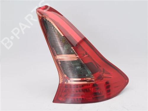 Used Right taillight Right taillight 39454438 39454438