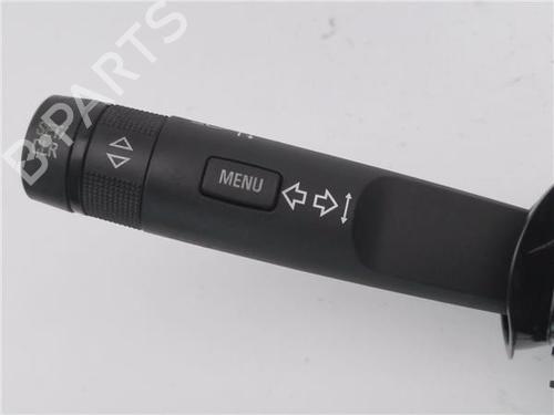 Steering column stalk OPEL ASTRA J (P10) 1.6 CDTi (68) | BP32091231I23 - Image 4